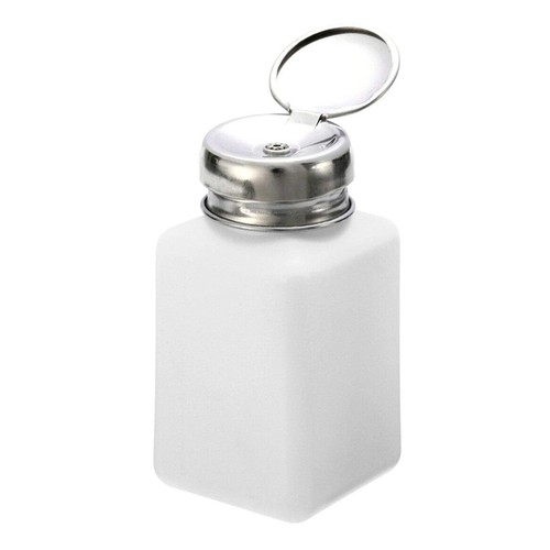 200ml press nail polish - press,