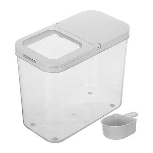 Reusable grain storage - reusable,