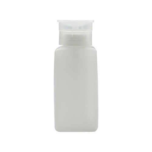 Plastic impermeable liquor - impermeable,
