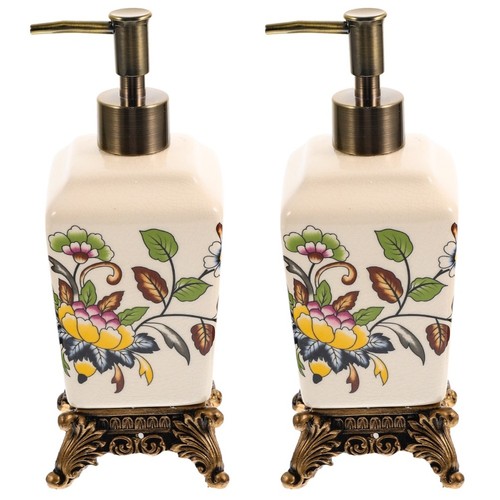 2pcs multi color - 2pcs,