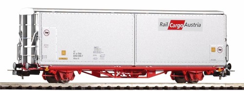 Piko 54408 spur expert - spur, rail