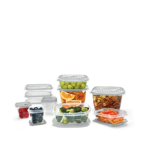 Kitchen solutions klick - kitchen,