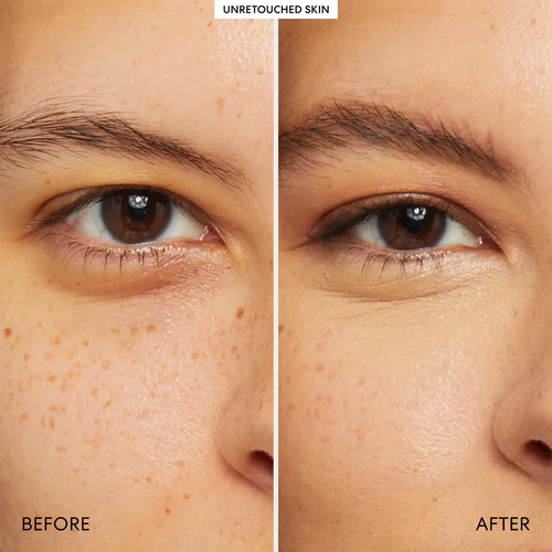 Bareminerals multitasking - bareminerals,