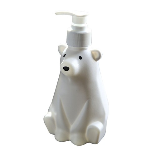 Reusable lotion dispenser - reusable,