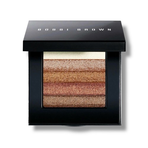 Bobbi brown shimmer brick - bobbi,