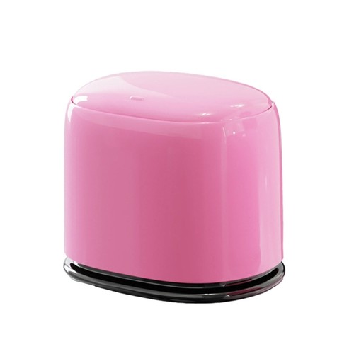 Contemporary press lid waste - lid,
