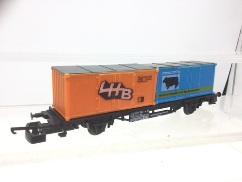 Lima 302852 spur ho - lima, oo/ho