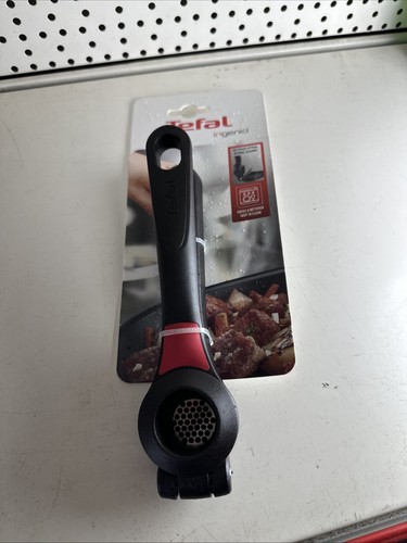 Tefal ingenio knoblauchpresse - tefal,