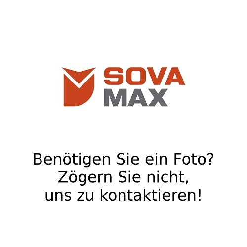 Canon 401 waste - wt-401,