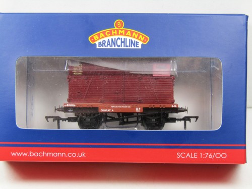 Bachmann 2023k conflat - -,