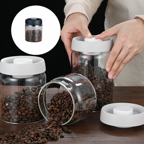 Portable coffee storage - portable,