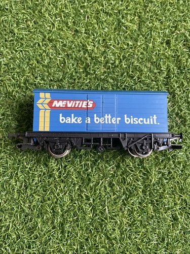 Hornby r137 r727 - hornby,