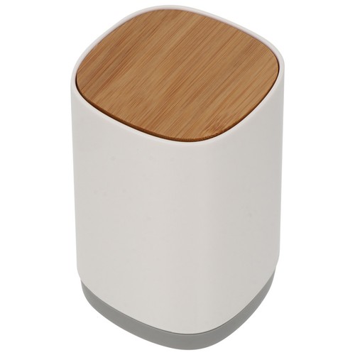 Multi compartment reusable - multi-compartment,