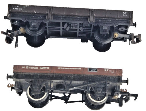 Schwader von mainline jouef - von, 2