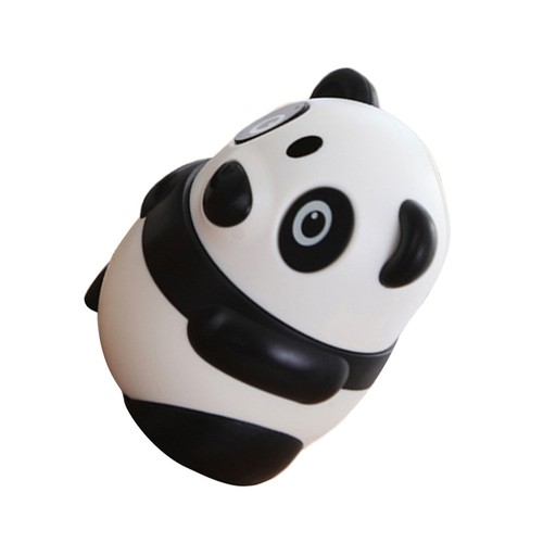 Multi functional panda - multi-functional,