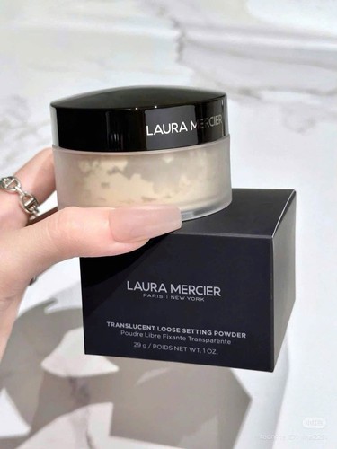 Laura mercier translucent - laura,
