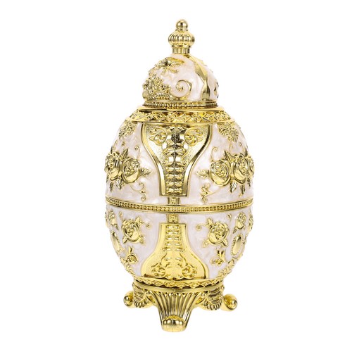 Golden plastic toothpick - golden,