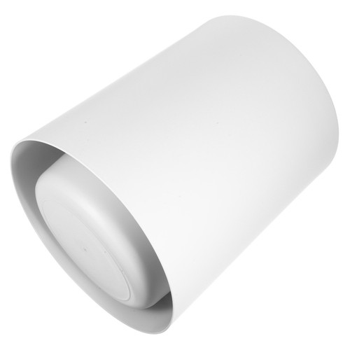 Reusable abs plastic press - reusable,