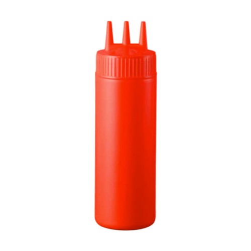 3xgewürzflasche salatflaschen - 3xgewürzflasche,