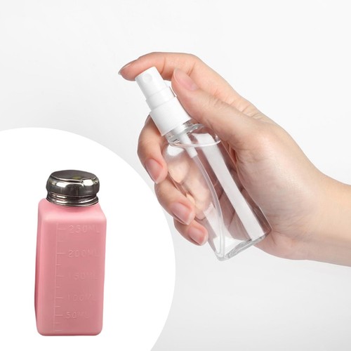 Pressbehälter push down - pressbehälter,