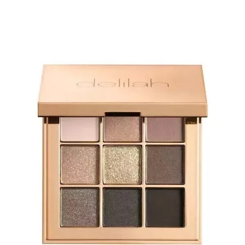 Delilah colour intense - delilah,