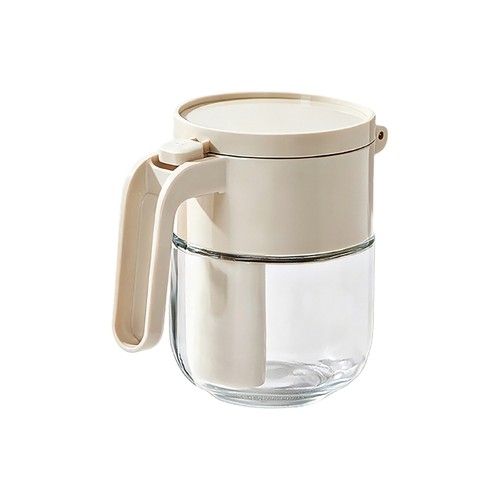 Press open seasoning - press,