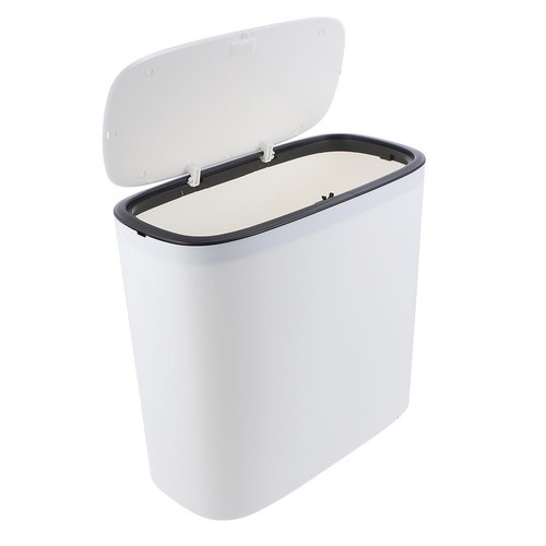 Reusable kitchen trash can - kitchen,